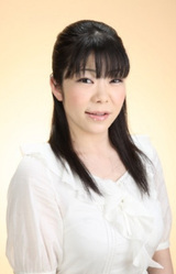 Miyuki Sahaku