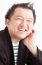 Takahiro Kageyama