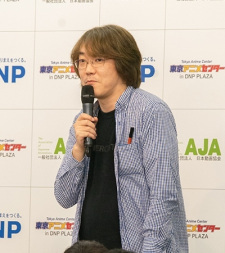 Такахиро Комори