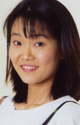 Каори Цудзи