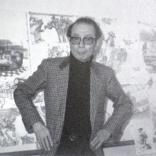 Ютака Фудзиока