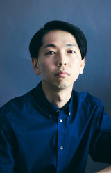Taku Inoue