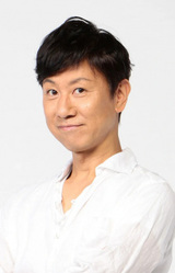 Тэцуя Сакаи