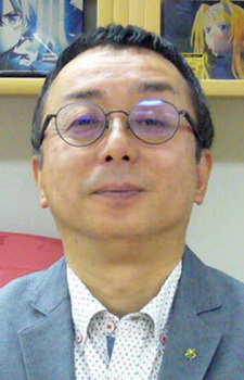 Нобухиро Осава