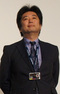 Тосихиро Такахаси