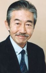 Фумио Мацуока