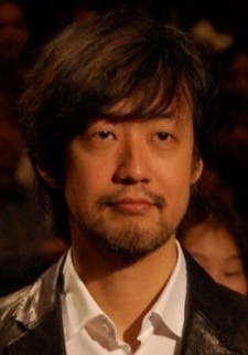 Такаси Ямадзаки