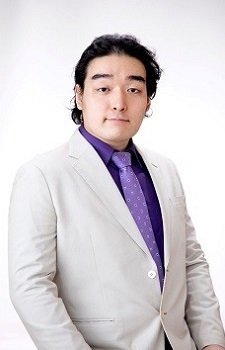Masayuki Fujibuchi