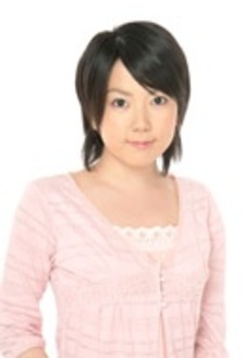Хинако Сасаки