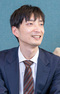 Нобухиро Такэнака