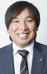 Томоя Сатодзаки