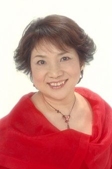 Кумико Осуги