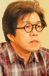 Такаси Накамура