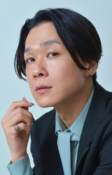 Тосики Ватанабэ
