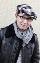 Yoshihisa Hirano