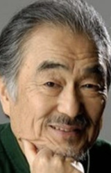 Акихито Мицуэда