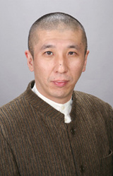 Кодзиро Такахаси