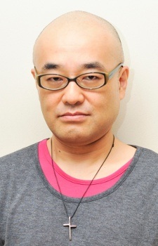 Кадзуёси Катаяма