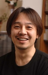 Хитоси Сакимото