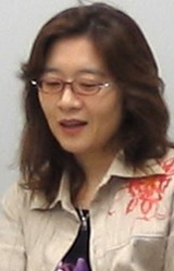 Хироми Кикута
