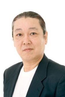 Кадзуо Хаяси