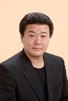 Дайсукэ Мацуока