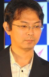 Тосидзо Нэмото