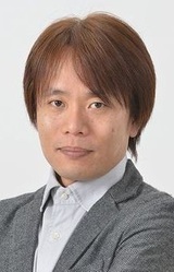 Ёсикадзу Нагано