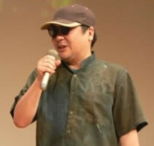 Мицуру Хонго