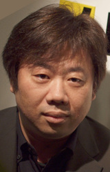 Тосихиро Кавамото