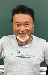 Тадаси Миядзава