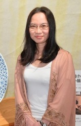 Томоми Кобаяси