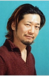 Тосихару Наканиси