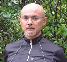 Харука Такатихо