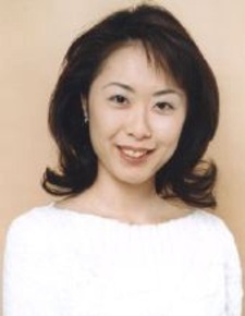 Миоко Фудзивара
