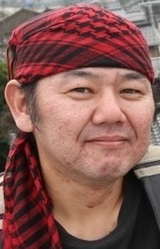 Масаюки Ёсихара