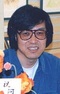 Сигэру Янагава
