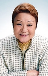 Нацуми Сакума