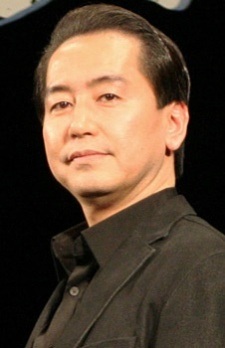 Фумихико Сори