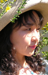 Рун Сасаки