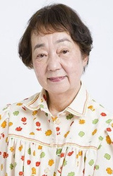 Такако Сасуга